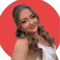 Jessica Phillips Email & Phone Number