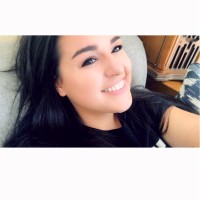 Alexandra Rubins Email & Phone Number