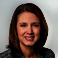 GreenStone Farm Credit Services Employee Kimberly Brunner's profile photo