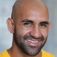 Sunder Energy Employee Jonathan Balcacer's profile photo