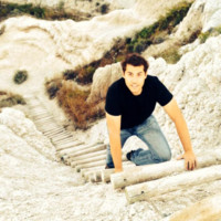 ActivBody, Inc. Employee Jonathan Tait's profile photo
