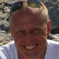 WB Games Montreal Inc. Employee Michael Schwenk's profile photo