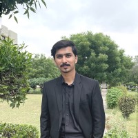 EcomVids Employee Muhammad Noor's profile photo