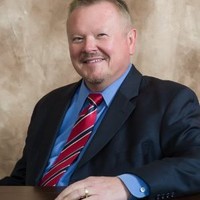 Irwin Naturals Employee Carl Stevens's profile photo