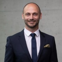 Bernd Albl Email & Phone Number