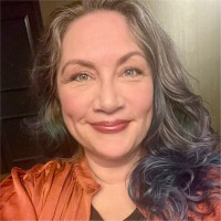 TierPoint Employee Amber Hirsch's profile photo