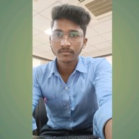 Pradeep E Email