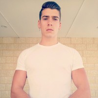 CommerceHQ Employee Caleb Jones's profile photo