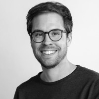 Stadt Wallisellen Employee Nils Hviid's profile photo