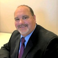 Franklin Bank Employee Mark Prater's profile photo