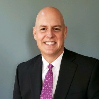 The LandTek Group, Inc. Employee Edward Catoggio's profile photo