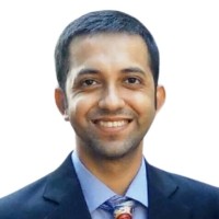 Rishabh Jain Email & Phone Number