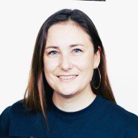 Le Poool Employee Sophie Chatelin's profile photo