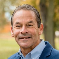 Snowflake Employee Frank C's profile photo