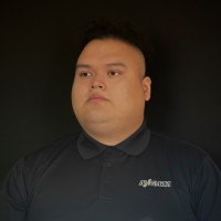 Erik Ramos Email & Phone Number