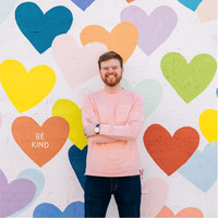 Compliance Solutions, Inc. Employee Jonathan Miller's profile photo
