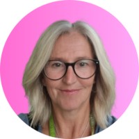 Homecare Medical New Zealand Employee Sue Larsen's profile photo