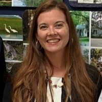 Beaufort County Employee Pamela Cobb's profile photo