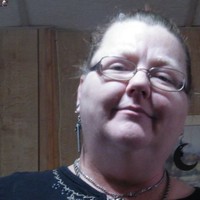 Charlotte Horton