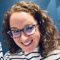 Haymarket Media Group Employee Zoe Oliver's profile photo