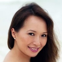 Levy Oktalia Email & Phone Number