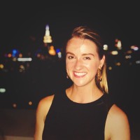 Indagare Employee Emily Kamin's profile photo