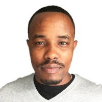 Fittingbox Employee Samuel Bordin's profile photo