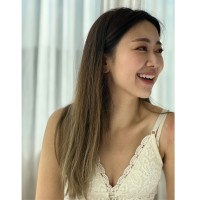Sharon Chiang Email