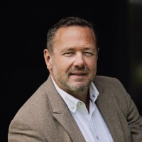 BBP Media Employee Peter van Balsfoort's profile photo