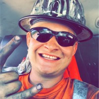 Brandon Rogozinsky's profile photo