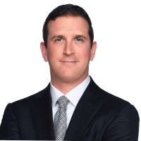 Hidden Harbor Capital Partners Employee Matthew Goracy's profile photo