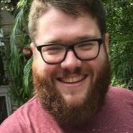 Adam Hampton Email & Phone Number