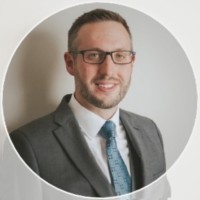 Wimbledon High School GDST Employee Adam Sharman's profile photo
