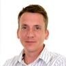 Exceptional Thinking Employee Nick Dowling's profile photo