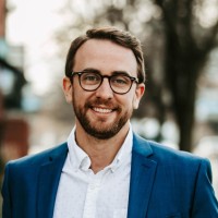 GMB Architecture + Engineering Employee Jordan Johnson's profile photo