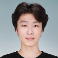 TILON (틸론) Employee 준하 정's profile photo
