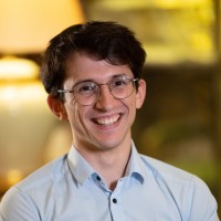Xavier Cammas Email