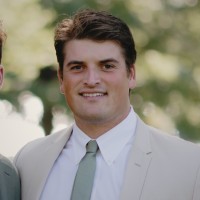 Devin Callahan Email & Phone Number