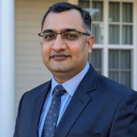 Nitin Chadha Email
