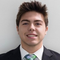 Jack Ludwig Email & Phone Number