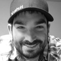 Neset Consulting Services Employee Kyle Sys's profile photo