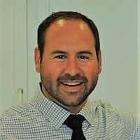 Castle Senior Living, Inc Employee Kevin Kiefer's profile photo