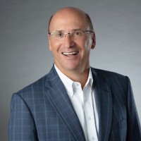 David Orbuch Email & Phone Number