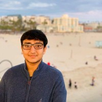 Sharan Bahirwani Email & Phone Number