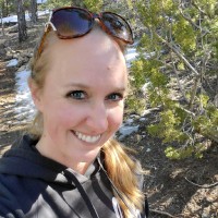 Samantha Cardarelle Email & Phone Number