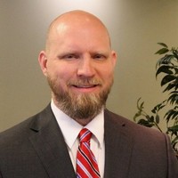 Drury Development Corporation Employee David Peters's profile photo