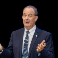 Vance Morris Email & Phone Number