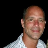 PHD, Inc. Employee Matthew Robin's profile photo