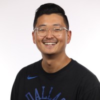 Jonathan Lim Email & Phone Number