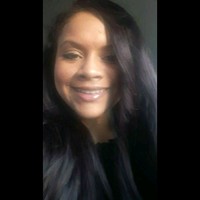 Amazon Employee Samantha Brown's profile photo